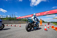Brno;event-digital-images;motorbikes;no-limits;peter-wileman-photography;trackday;trackday-digital-images